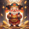 澳门百乐门乐规则怎么玩